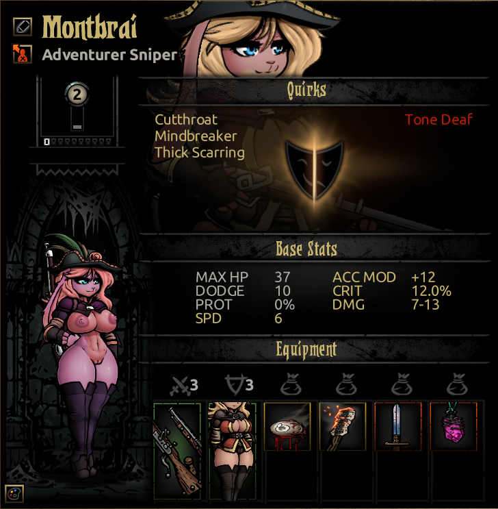 1013201429_bunny3.png.4671fb30f30610f834c86f7b5534fd87.png