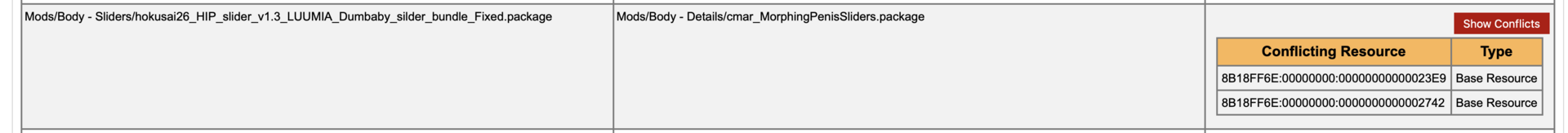 Screenshot 2023-05-24 at 19.02.37.png