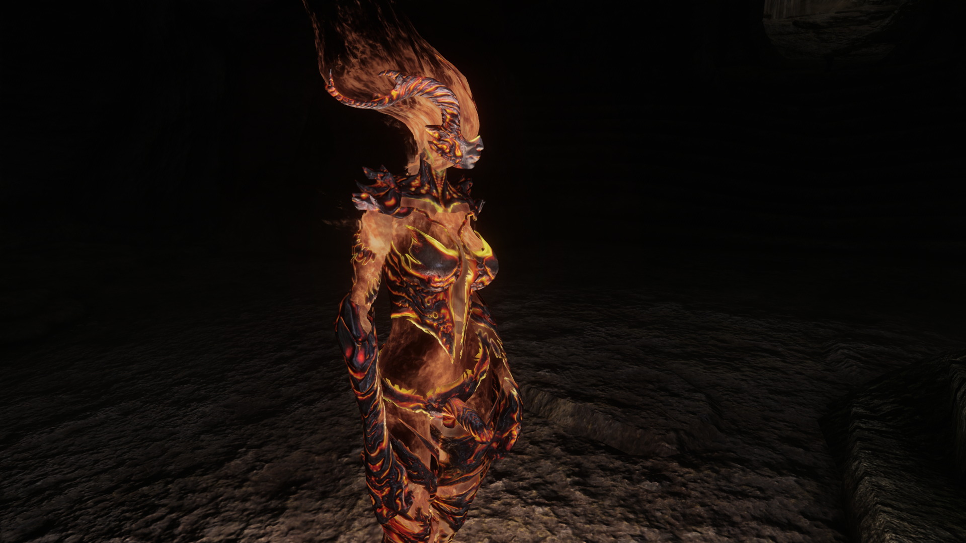1017282240_SkyrimSE2023-05-2511-23-19.png.17a276e20fbca57c3ef24f3f7b05d894.png