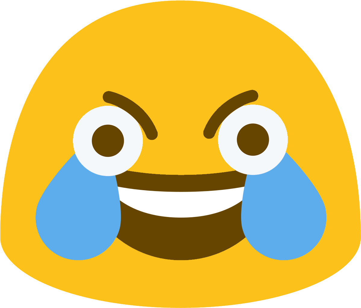 1018073686_ithurts.png.e03346ef68a1485bc34bad98efd7664c.png