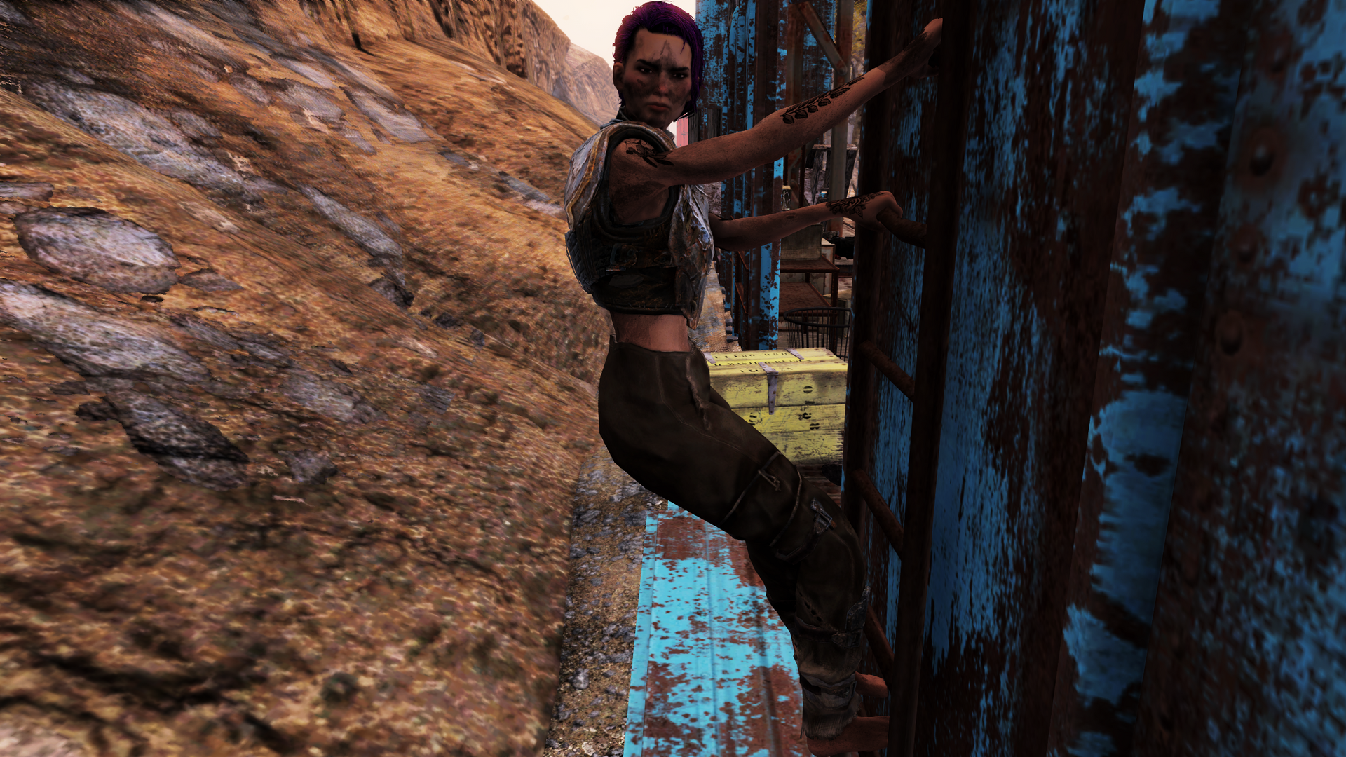 1040423537_MidnightExpress35.thumb.png.932fe08038bccdd393ea0ec857fecf13.png