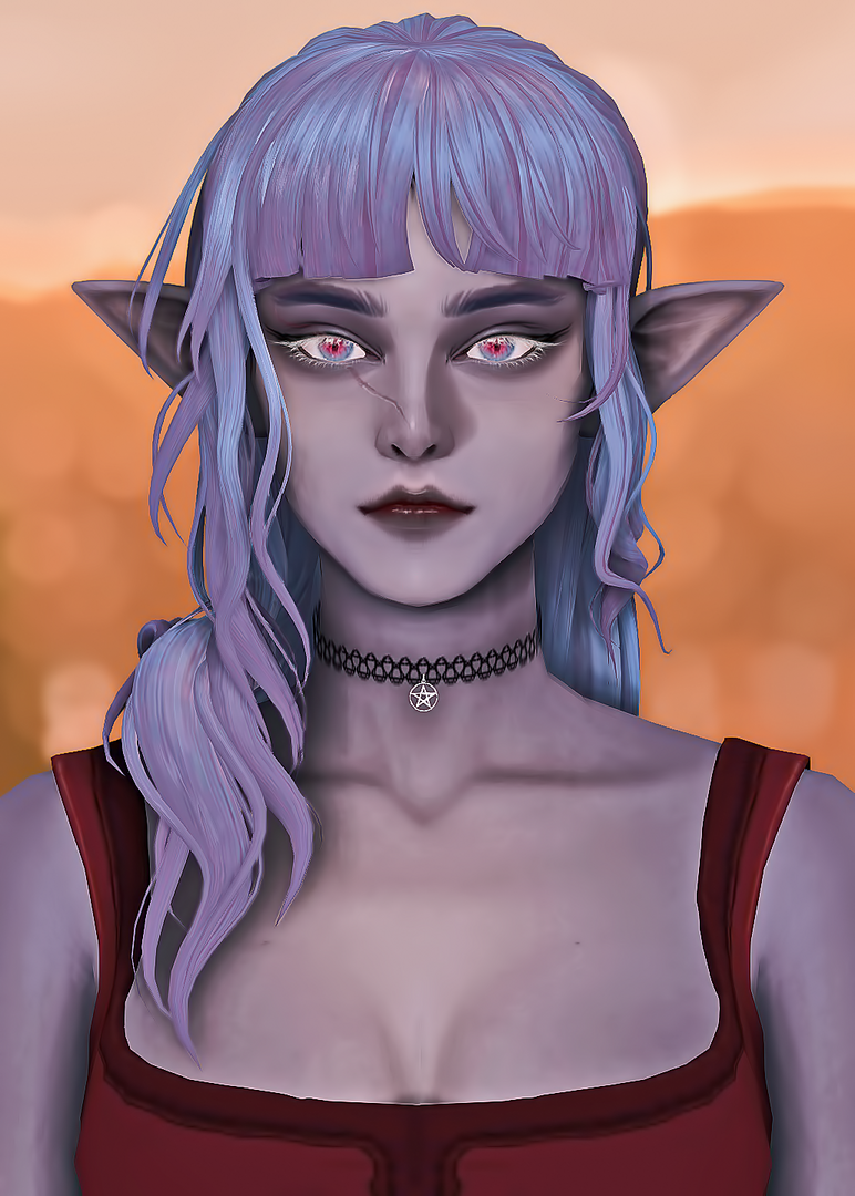 1041376536_Sims4Screenshot2023_05.09-22_00_41_38.thumb.png.fa34773e37afc15dd8bca78328653c6e.png