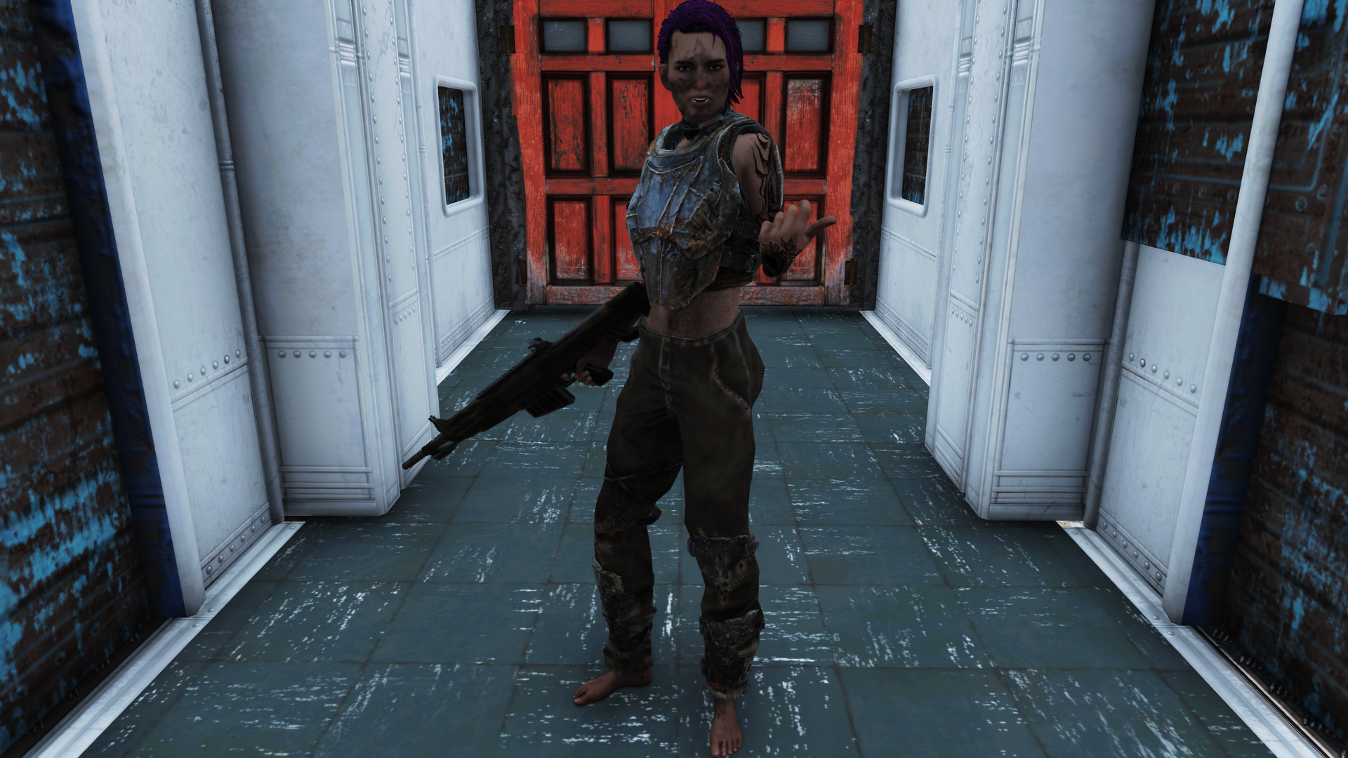 1045619261_MidnightExpress29.thumb.png.dd2c9b3d1866e6b3ed4795fce976476b.png