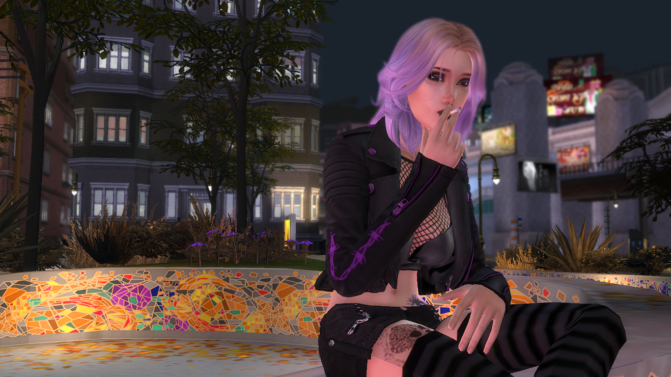 104647151_TheSims4_2023_05.23-13.24_1.png.cb3db8682feed9dc8309ea6c68edabe8.png