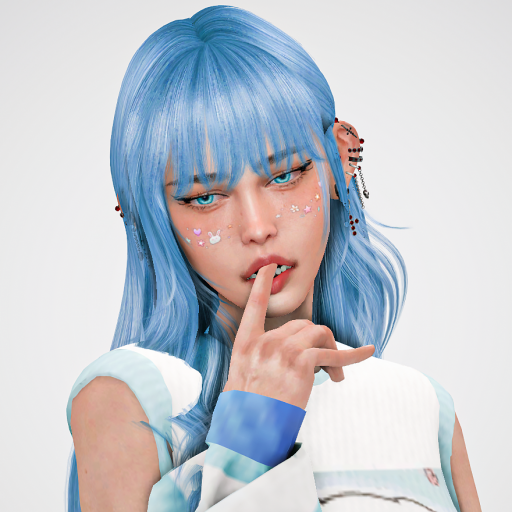 1047666884_chopperbunnypp.png.daf82f1b68c902032eefc4a435e75784.png