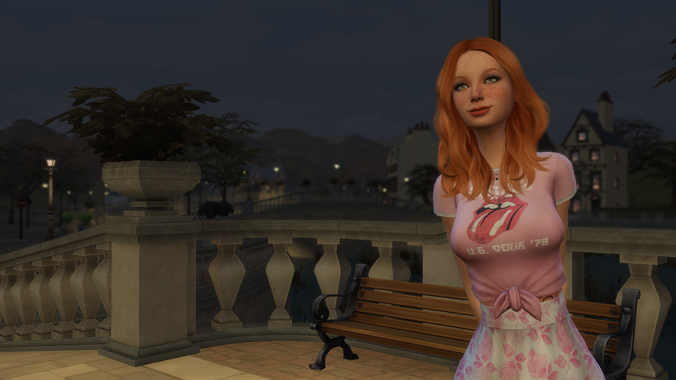 1048164252_TheSims4_2023_05.31-18_27.png.404138c0db9e446de24c3455c9e291b6.png