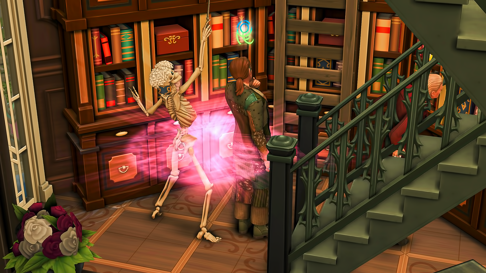 1049962298_Sims4Screenshot2023_05.16-23_21_00_04.thumb.png.b876468f4972cb4525506ff320f1dc90.png