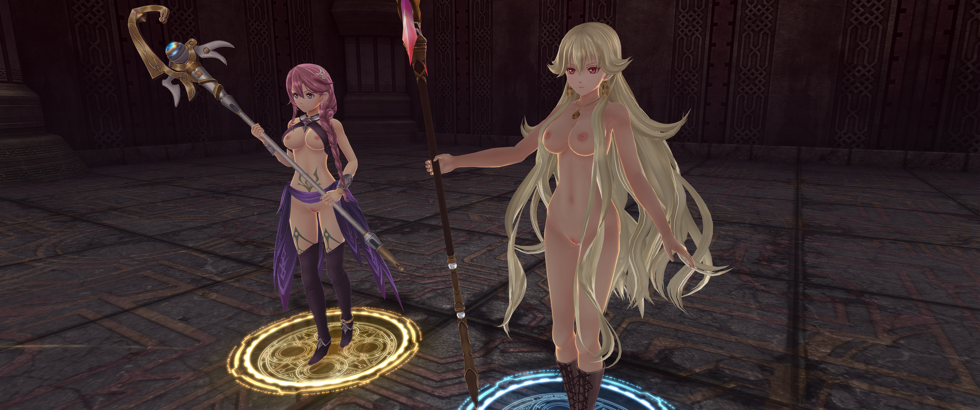 1059853507_Roselia_Big_Nude_Boots1.thumb.png.07bd0c52ca730255c8c58f624ccd7828.png