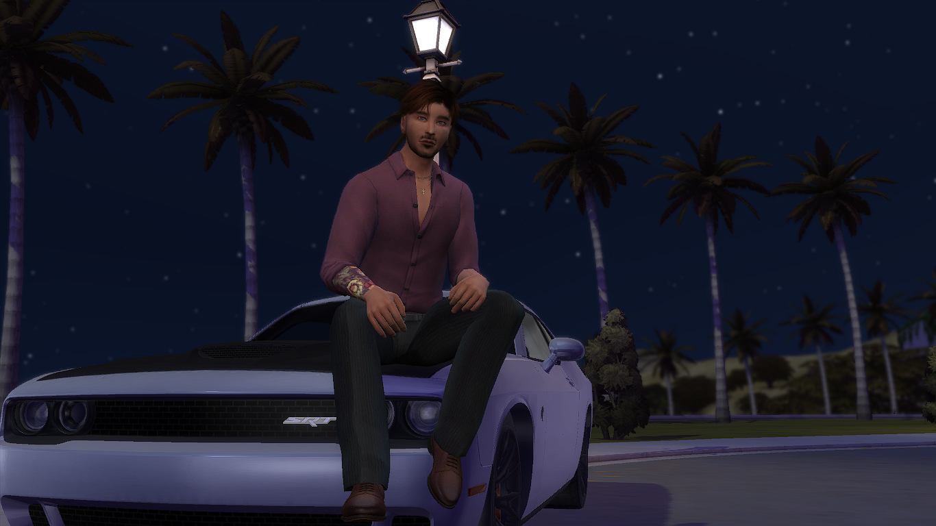 1062684998_TheSims4_2023_05.07-09_48.png.b70bdb85e7822b2ecdef5ab656e8a69e.png