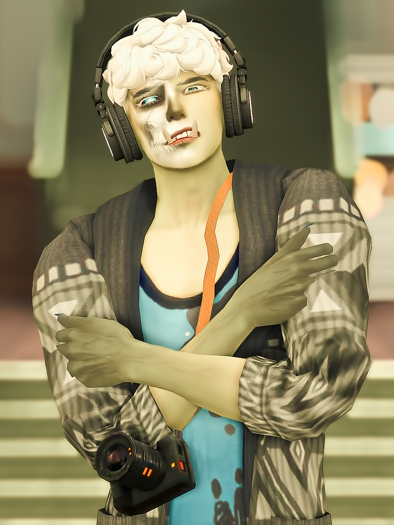 1067622469_Sims4Screenshot2023_05.15-23_02_29_90.thumb.png.387682b375023d4416c6a8ceb4fa58fa.png