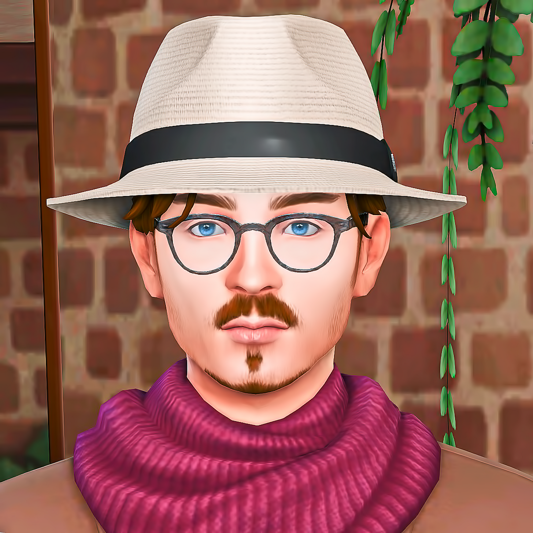 1074400728_Sims4Screenshot2023_05_05-09_23_00_54.thumb.png.29627e25bf9a55a19ca044db23bf6942.png