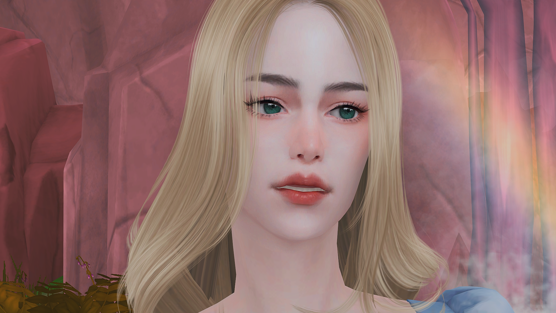1078203060_TS4_x642023-05-2022-47-46.png.ea347a65262379d693982bda3391d6ea.png