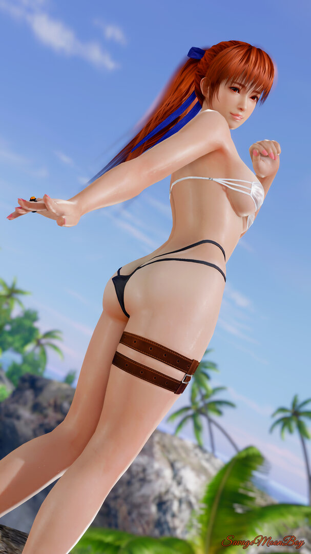 1079122430_ayakasucostshemay(5).thumb.jpg.b67fed6f4cd4b533325a428a85fe4a34.jpg