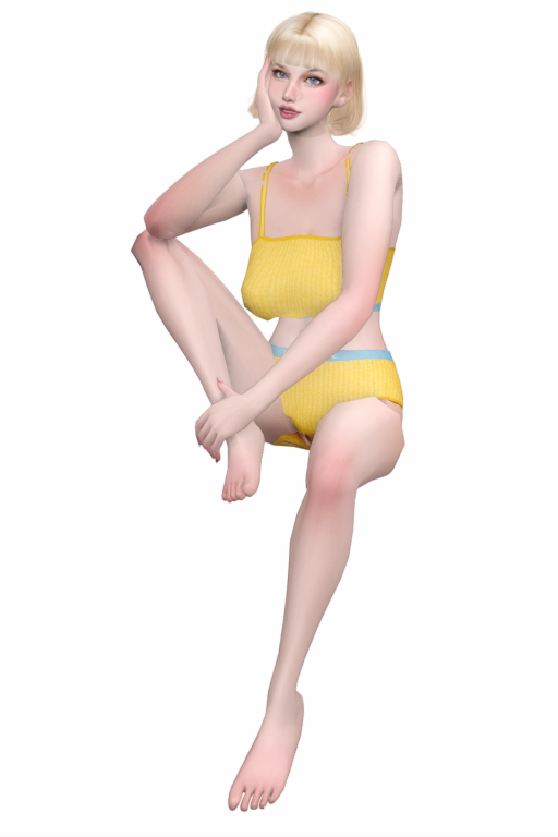 1080527157_K-102(2).png.fbd42f52fbe5694c2c4cf2bbc911eb97.png