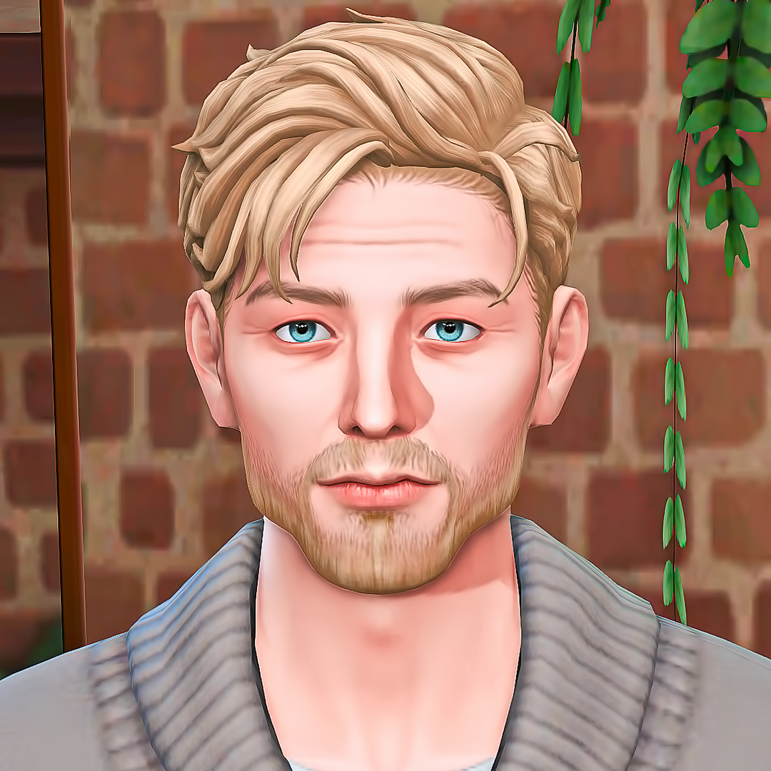 1086295956_Sims4Screenshot2023_05_05-09_25_58_24.thumb.png.dac4608983e1d3a060ea11e0f2108c31.png