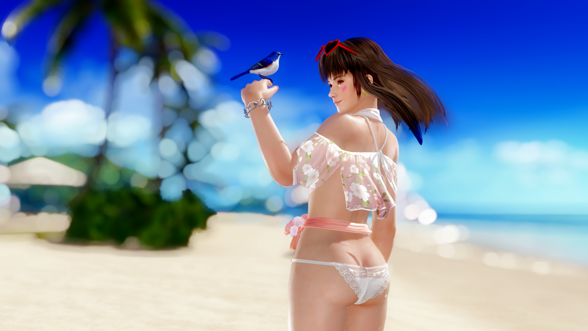 1090848861_DOAX_VV2023-05-1413-51-27.thumb.png.0276625512f415f08a70bd8300571945.png