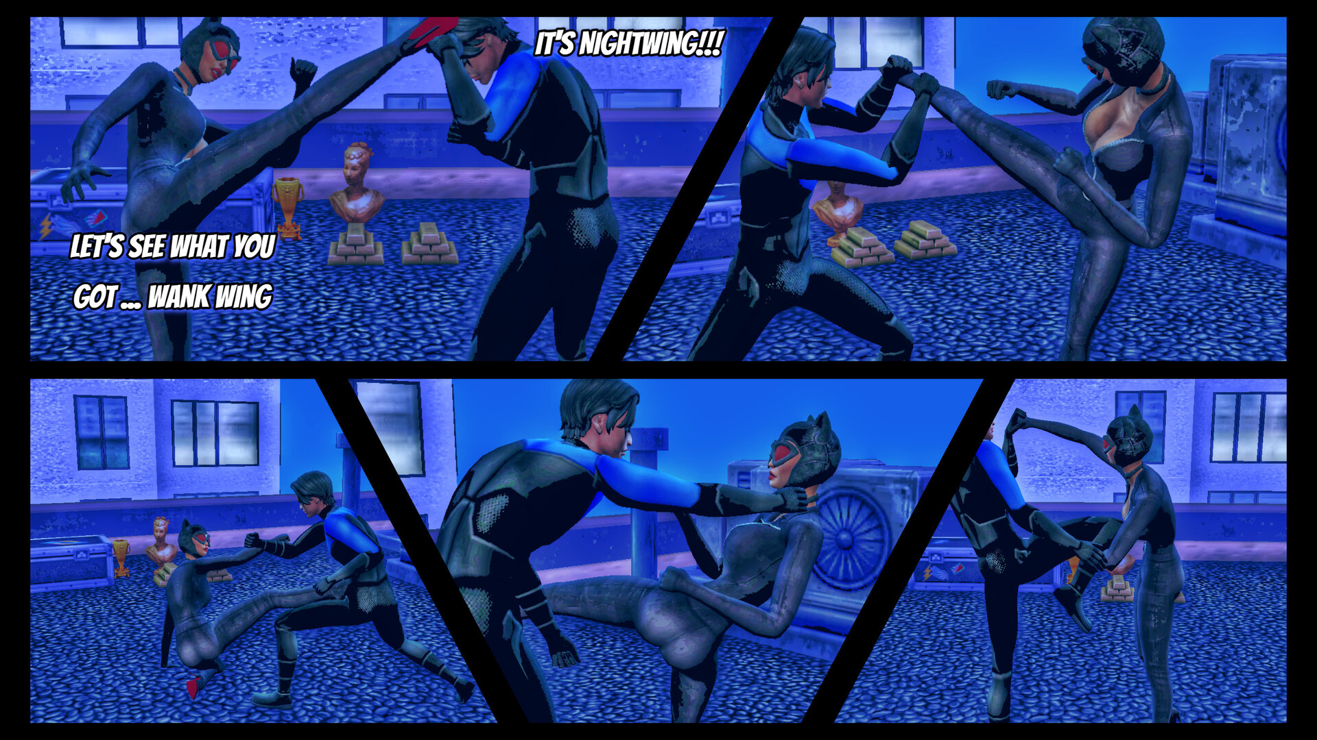Catwoman Nightwing (4).jpg