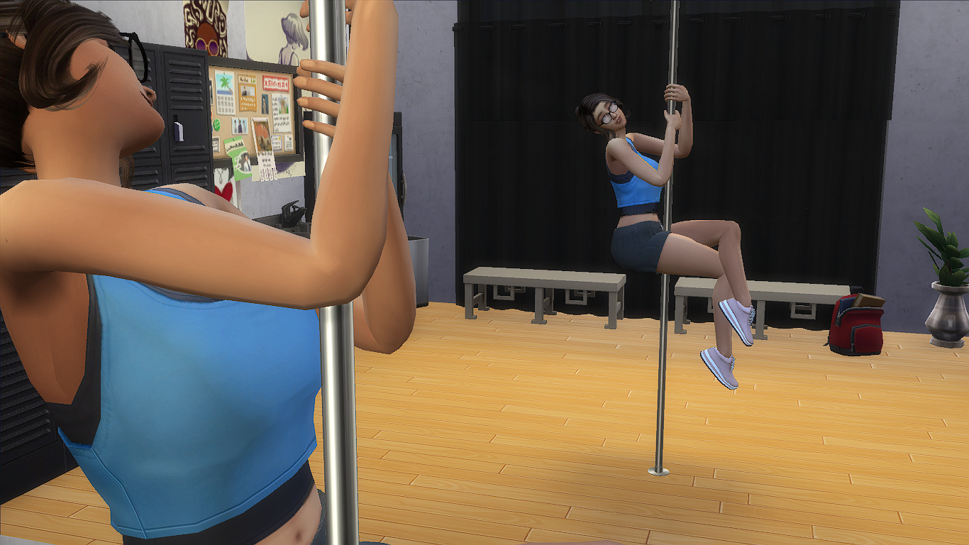1099900451_TheSims4_2023_05.03-09_48.png.b1f7c8b64bfc053d9fc6edeaae3acd0d.png