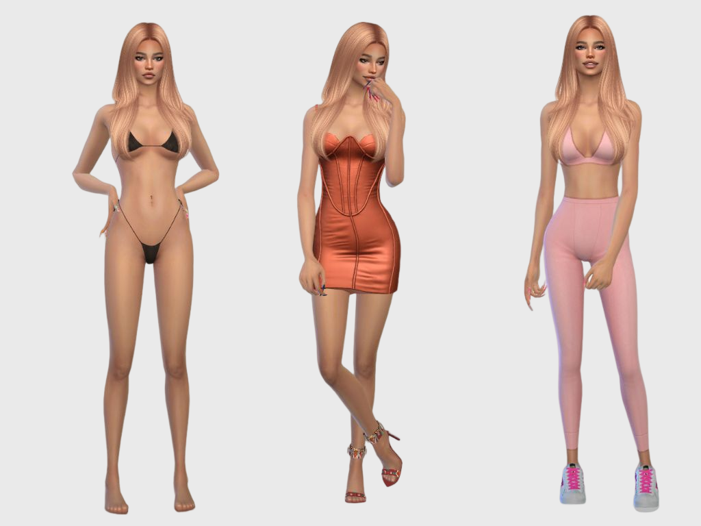 1100373328_3(1).png.1eb8f33ac010be367ab24dc19b79a179.png