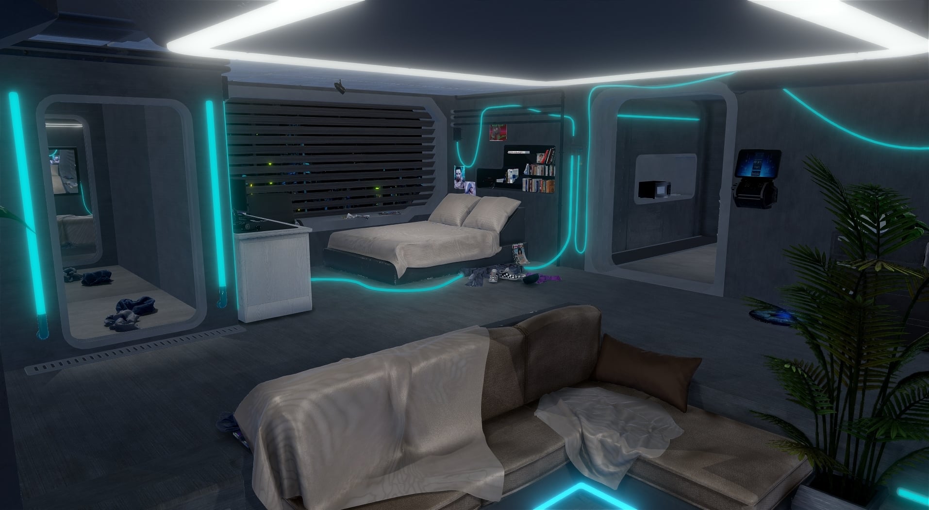 1102195164_Cyberpunk(1).jpg.1d3d64d48122dd1dfdc50ee67e4ba2ff.jpg