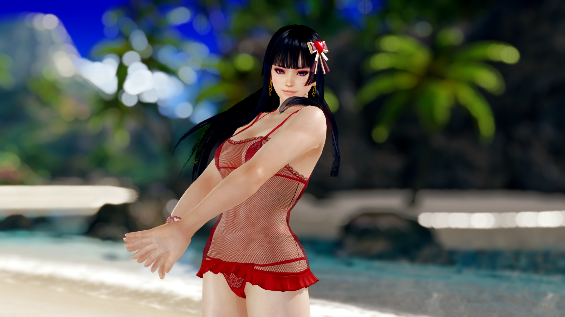 1105913948_DOAX_VV2023-05-1413-41-20.thumb.png.ac7bcc2405cecf2880f4feafc4e8593d.png