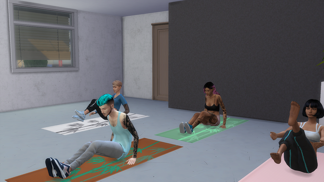 1107457986_TheSims4_2023_05.10-10_29.png.fb9e966c57f0cfc847a93d77ae4bc3ea.png