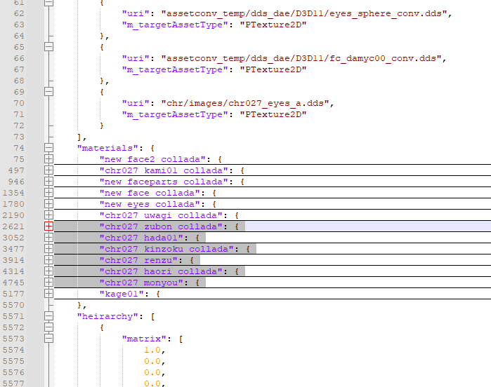 1107759073_2023-04-3019_35_49-D__Tutorial_C_CHR027_metadata.json-Notepad.png.e9ebee1fc245ce13758a35a86479f01d.png