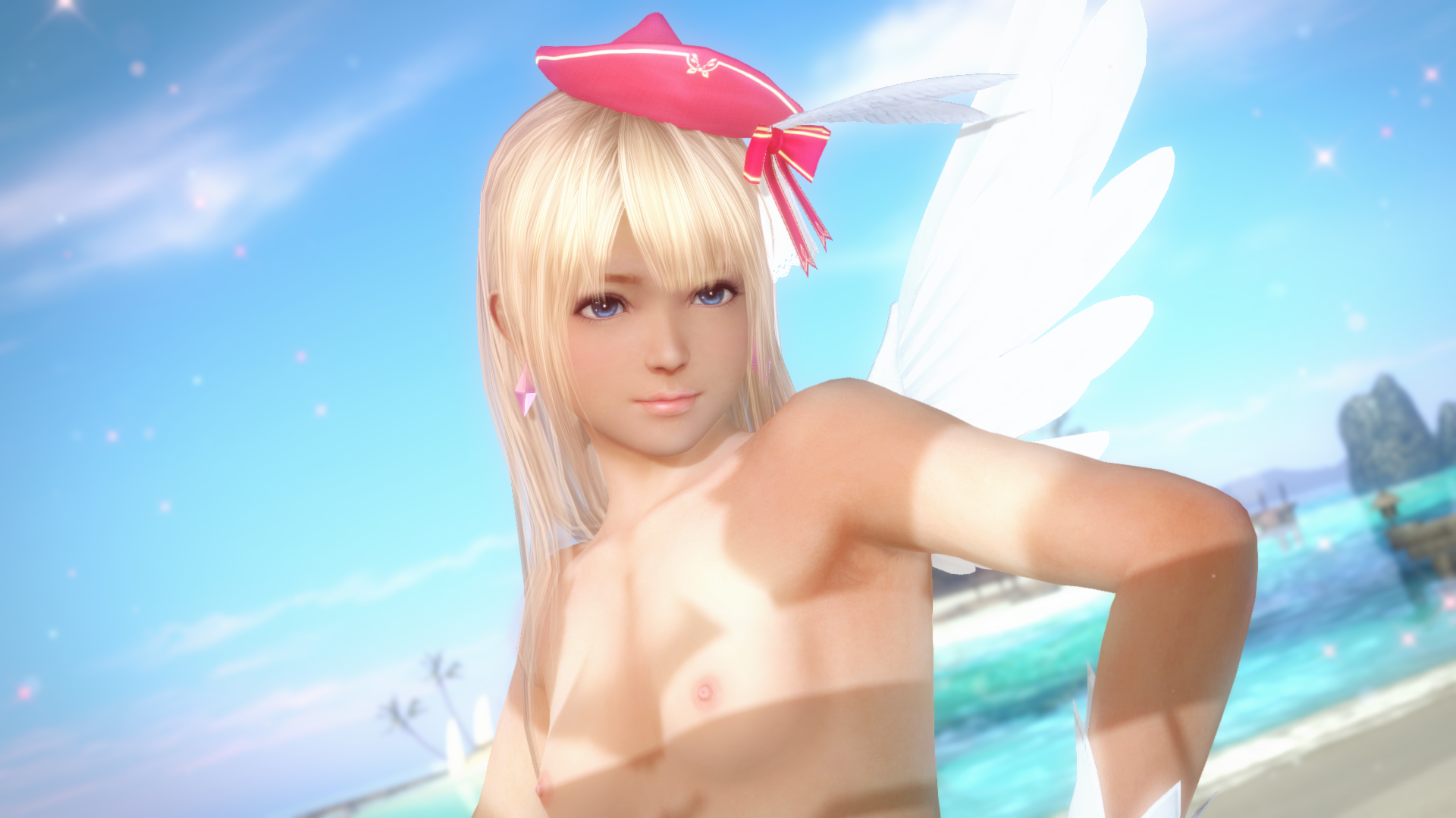 1109897359_DEADORALIVEXtremeVenusVacationScreenshot2023_05.15-09_35_03_17.png.c39faee4d46e7a6f7595a9446bcea94b.png