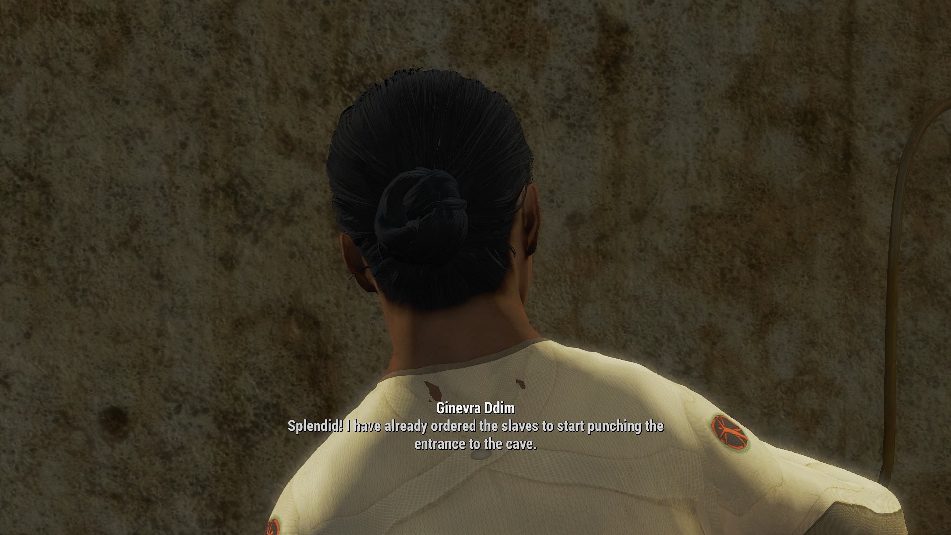 111659972_Fallout42023-05-1115-57-13.jpg.cbdab67879742c195a784bd4abd330e9.jpg