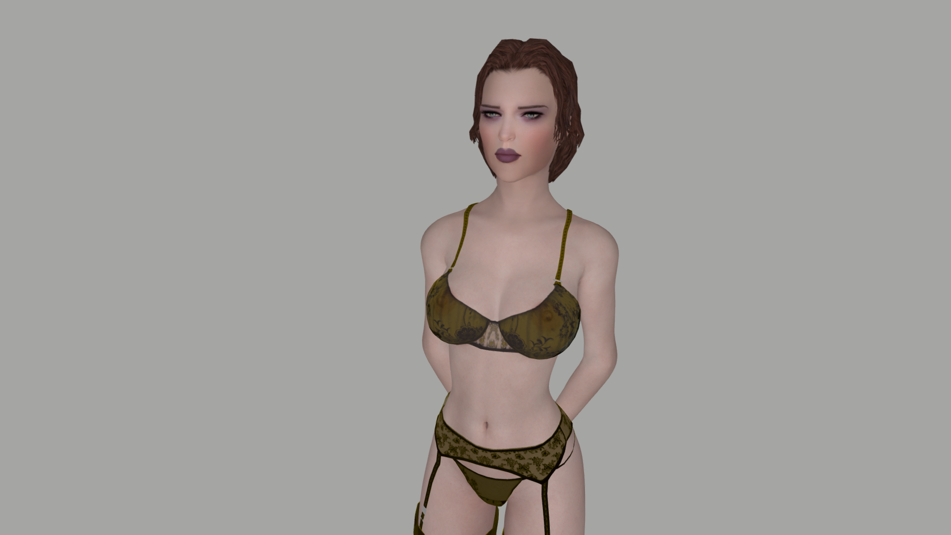 1117034132_TheElderScrollsVSkyrimSpecialEditionScreenshot2023_04.15-15_33_57_43.png.6a6834d884da48686c8def206d929a8a.png