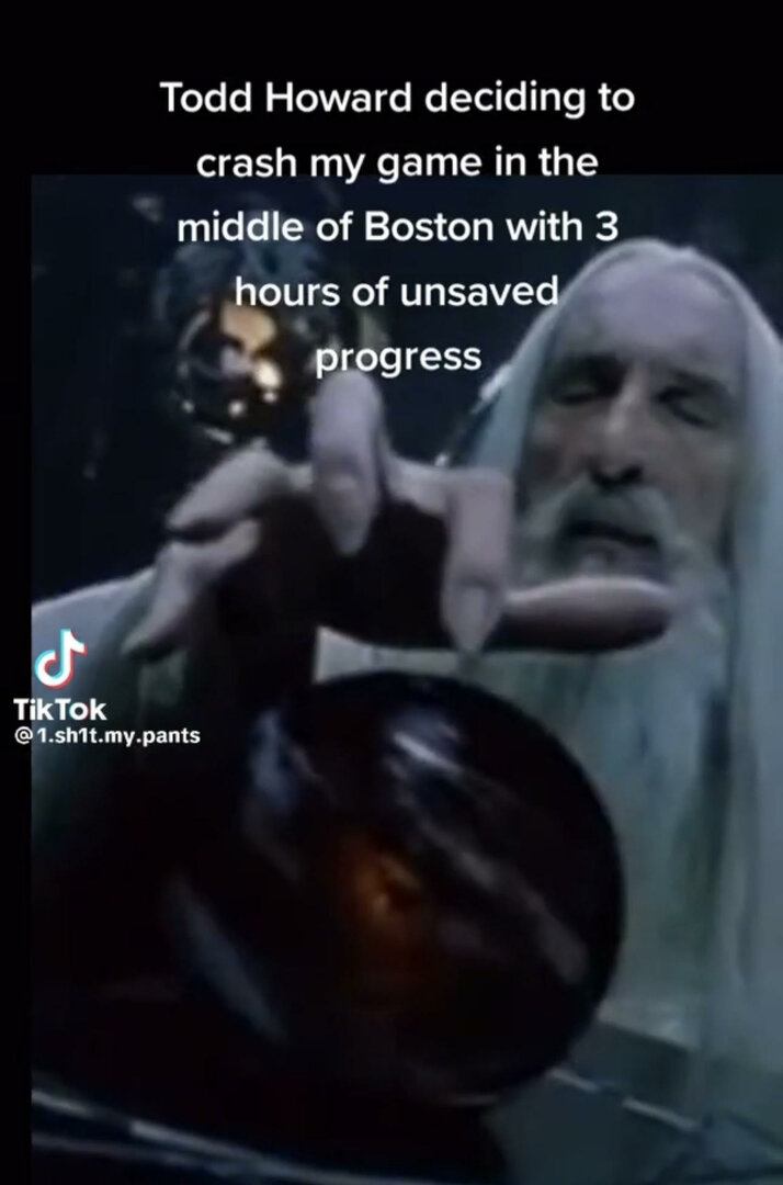 1117926855_ToddCOWARD.thumb.jpg.152b6eea921727bf2f8d0e785b3975a0.jpg
