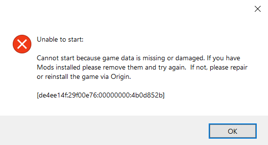 1118958991_Screenshot2023-05-04173224.png.df41fe0fc2eeeb677e4d8ecd1ee84173.png