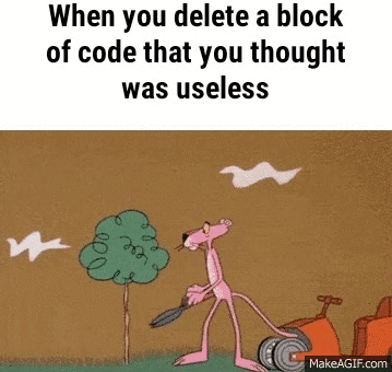 1120201615112689912-69991.gif