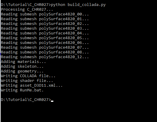 1125688579_2023-04-3019_54_53-CommandPrompt.png.68f870171387ec87c58931c1254a4621.png
