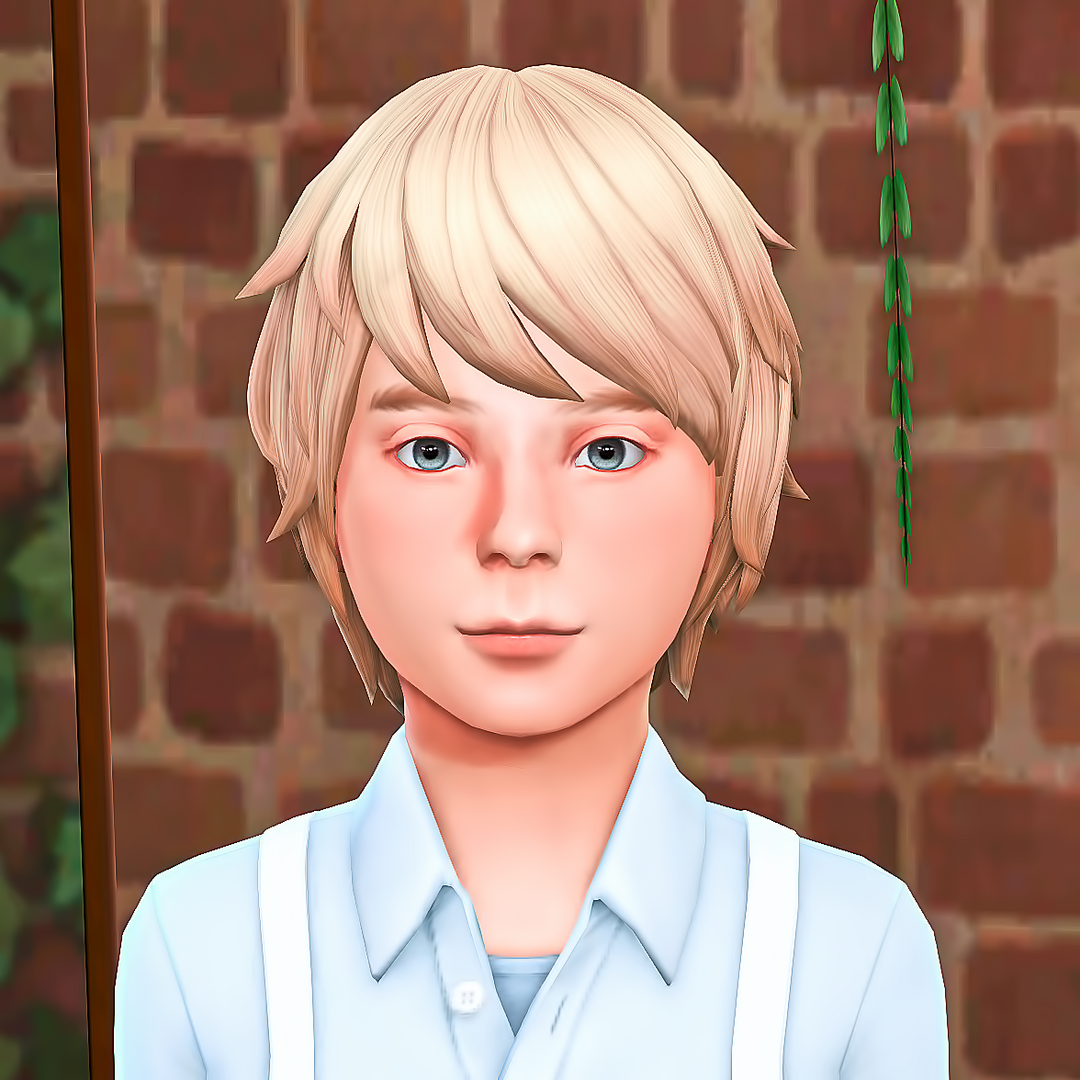 1129707411_Sims4Screenshot2023_05_05-09_23_12_62.thumb.png.3185d4b5577c2a465f5138884bf453fa.png