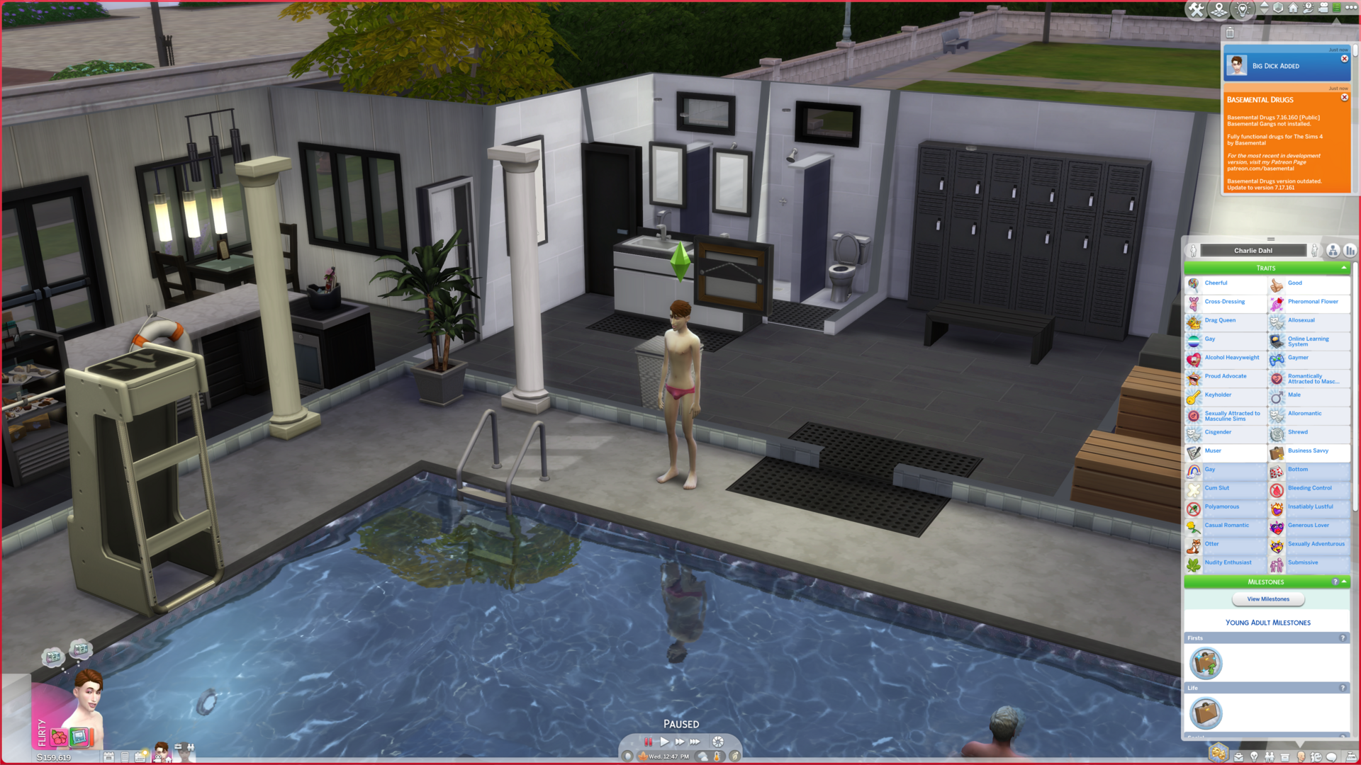 The Sims™ 4 5_27_2023 12_20_31 AM.png