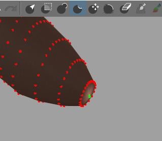1140599837_36020230520072843512.jpg.5b795c7652d62af242602a271dabca43.jpg