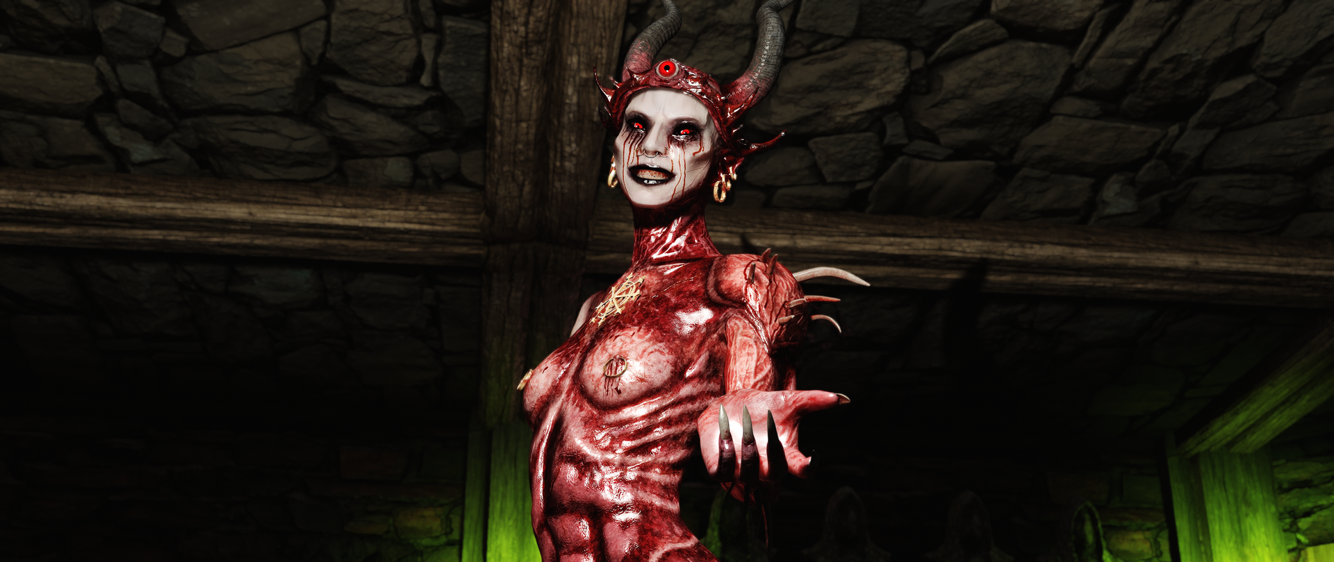 The Elder Scrolls V  Skyrim Special Edition Screenshot 2023.05.13 - 09.54.38.15.png