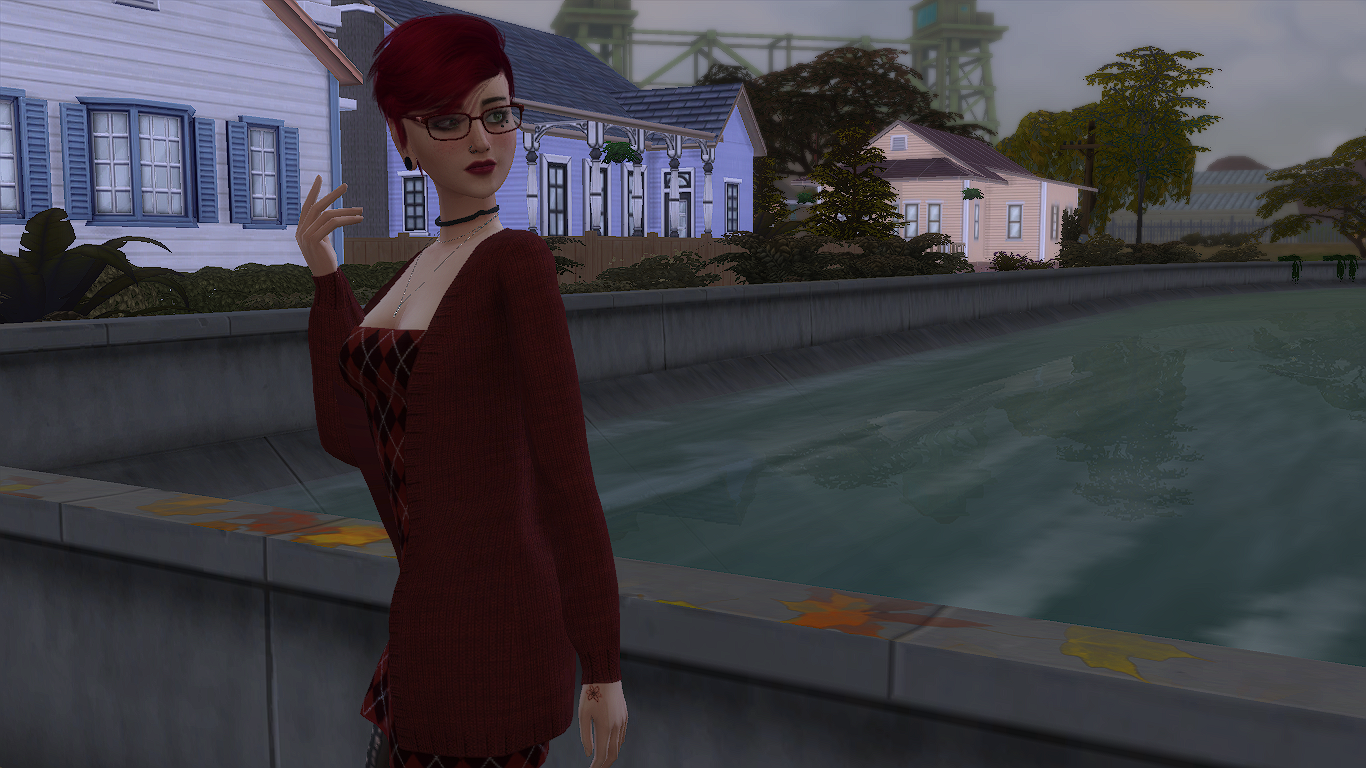 1151524114_TheSims4_2023_05.15-21_11.png.bace857e1cd49f17f7b93126cbb12fa5.png