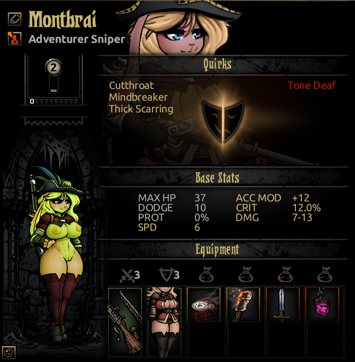 1152729174_bunny6.png.f72dbbab38cac4cac6dfdd0a9742c495.png