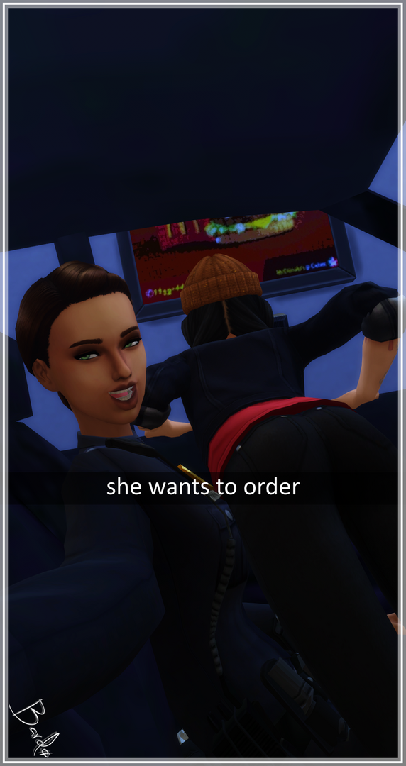 1158577717_Shewantstoorder.thumb.png.4ba24f3b59e12cab8debfa23a7aa3eae.png