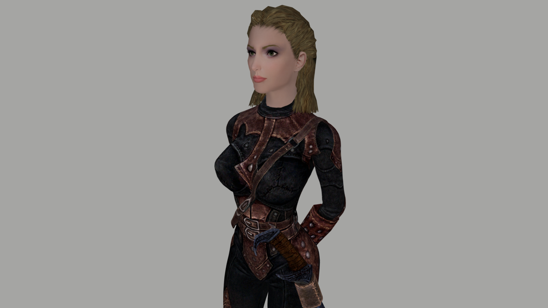1160986351_TheElderScrollsVSkyrimSpecialEditionScreenshot2023_04.15-21_57_08_47.png.5230fe9f6e043700ac91ed6b021625fd.png