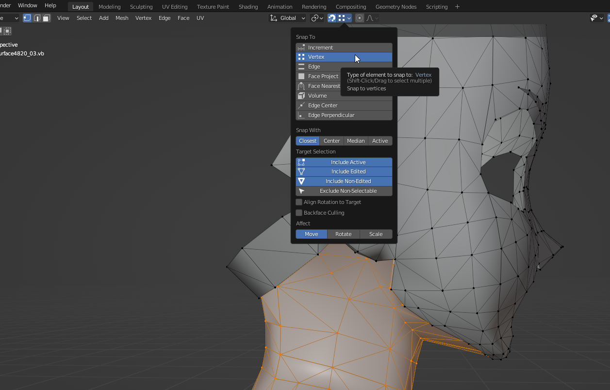 1164112322_2023-04-3019_13_44-Blender_D__Tutorial_C_CHR027_untitled2.blend.png.dc17007ec0b44c83c87e5bf0fdc78c99.png