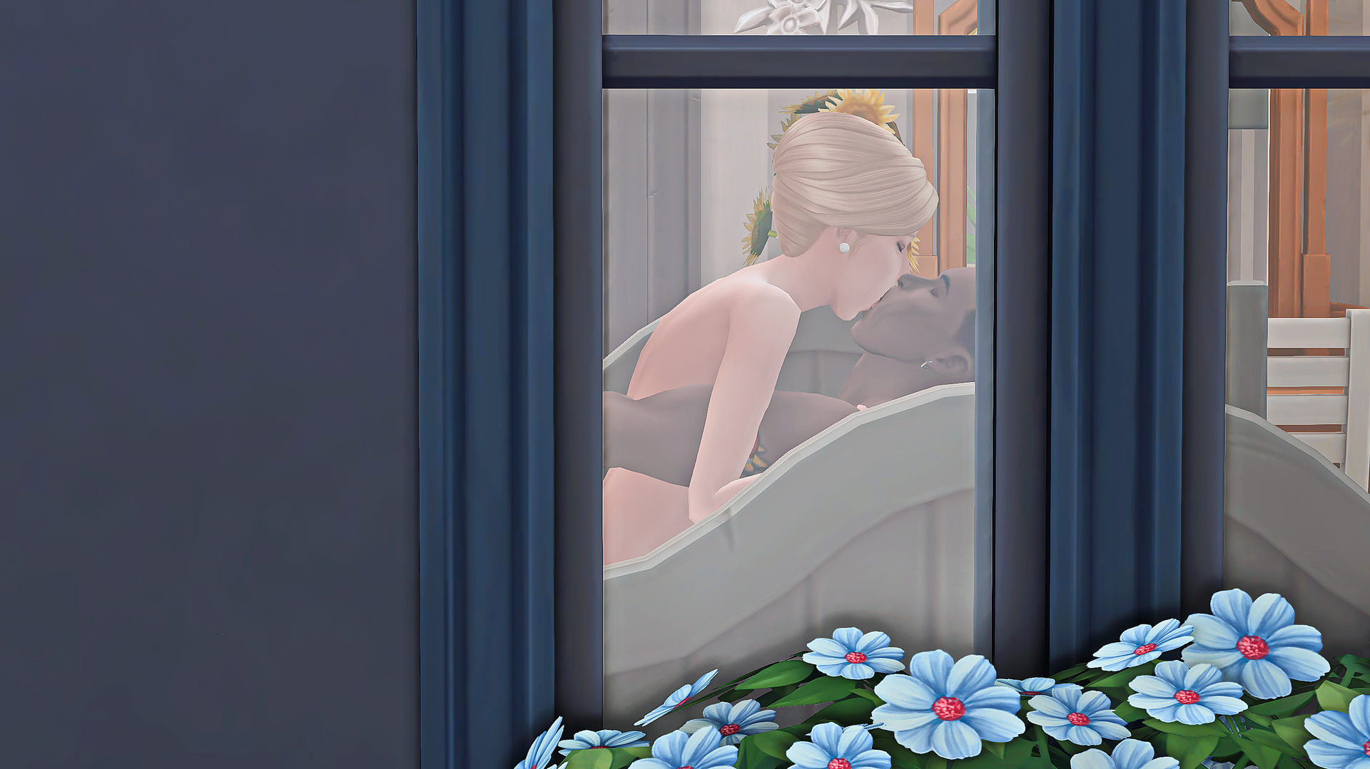 1169739871_Sims4Screenshot2023_05.02-08_17_12_56.thumb.png.fd8ea987a57bf332a087fc60f03f468a.png