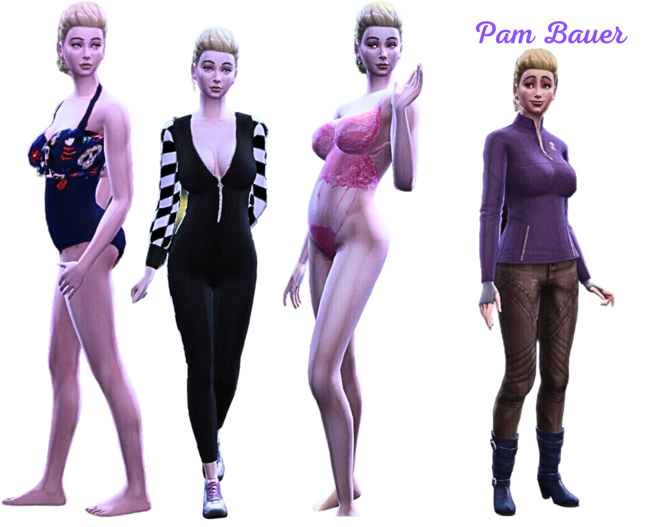 Pam Bauer.png