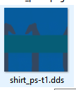 1171153913_Screenshot(1732).png.9242c73ebc6534bb5b28b7f5602e2242.png