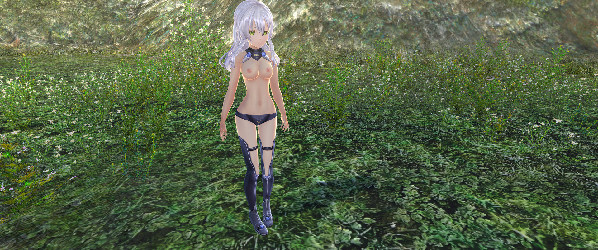 1176880699_Screenshot2023-05-0301_37_00.thumb.png.190dd7cb09fd2b8a5db8794b40d63ec2.png