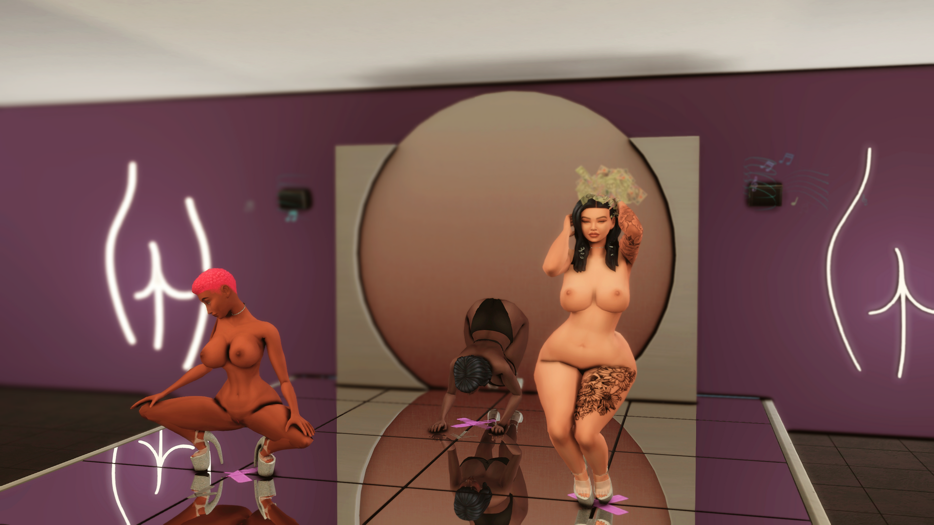 1179443633_2023-05-25_20-44-12-254_ellcrzegshade.thumb.png.6ddfb0f40d89265d01a0cc6d86b3c4cb.png
