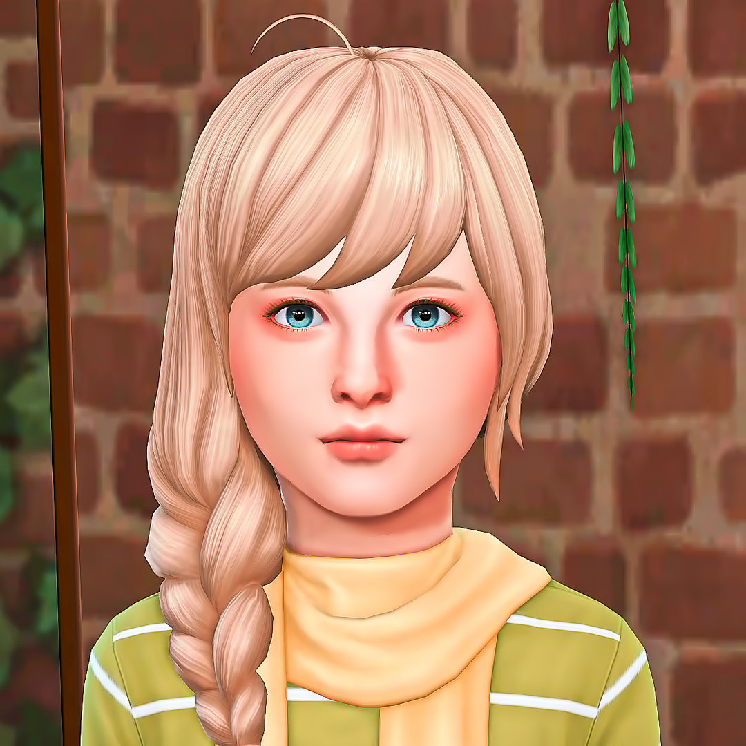 1182302596_Sims4Screenshot2023_05_05-09_26_15_91.thumb.png.293a48ad1a317595a5456500a774dced.png