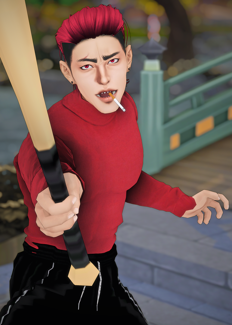 1188546321_7.thumb.png.f13176d9f1b0cd38028feddaf83968c6.png